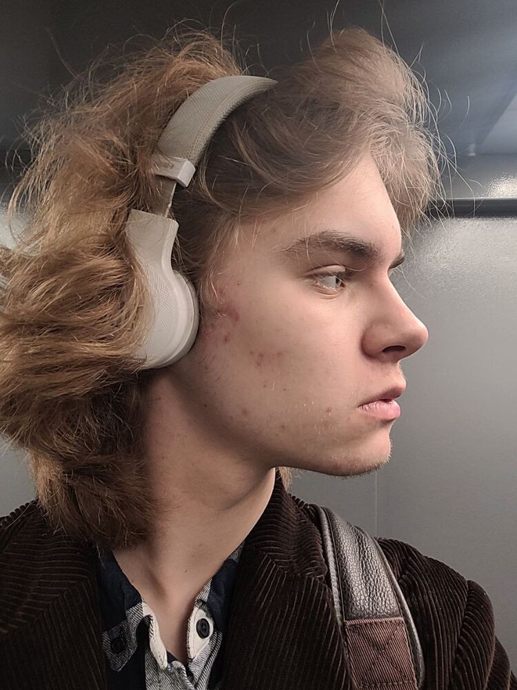 ���������� ������, ���� ����� �������, 22 ����, ������������ ��� ������, ����� � ���������