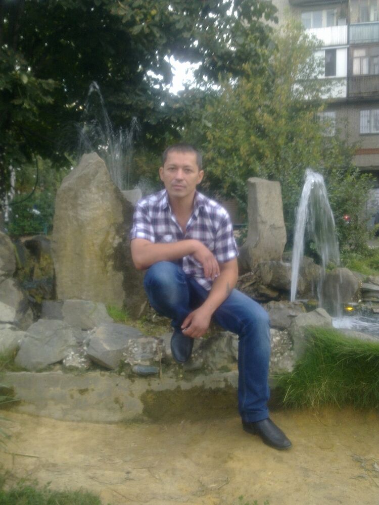 ���� 17049329 ������� �������, 51 ���, ���� ���������� � ��������