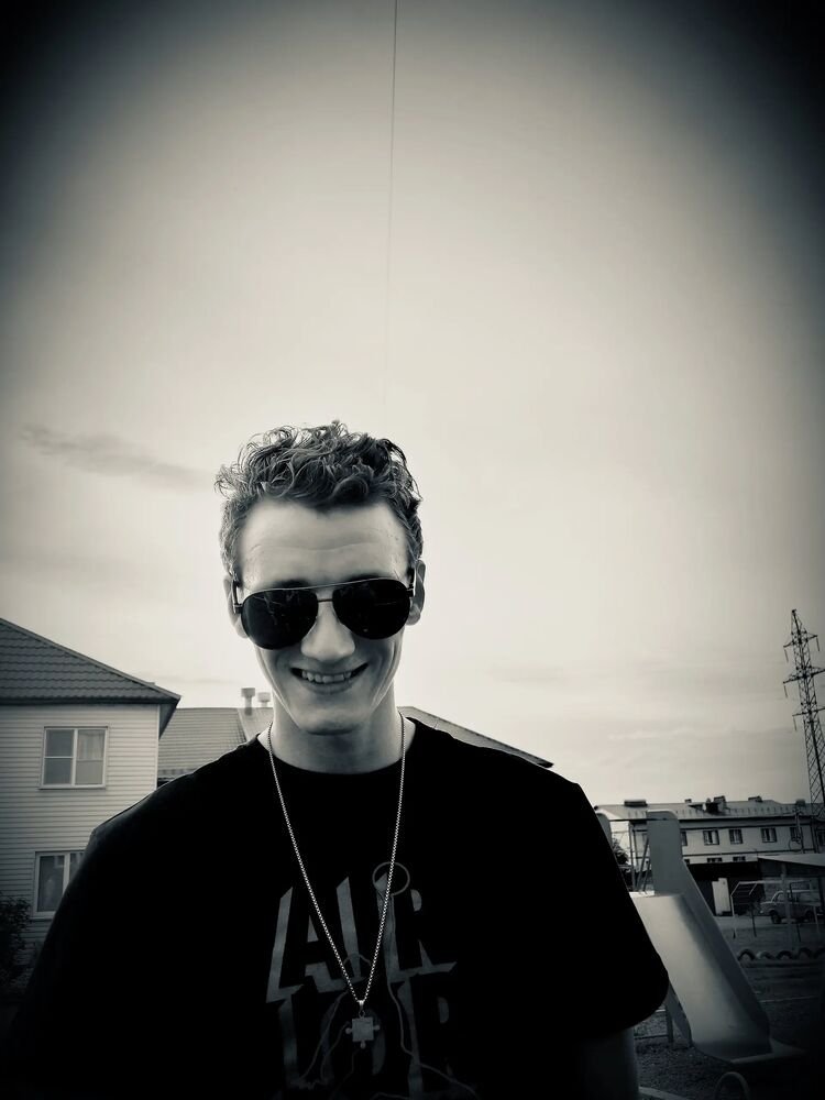 ���������� �����������, ���� ������� �������, 27 ���, ������������ ��� ������, ����� � ���������