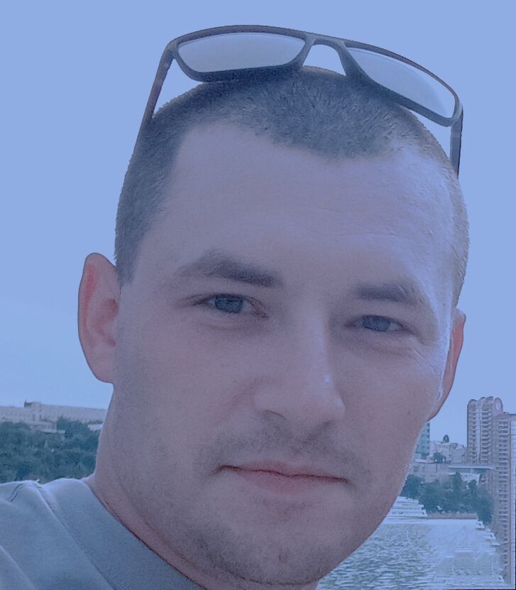 ���������� ������, ���� ������� �����, 31 ���, ������������ ��� ������, ����� � ���������, c�������� ���������