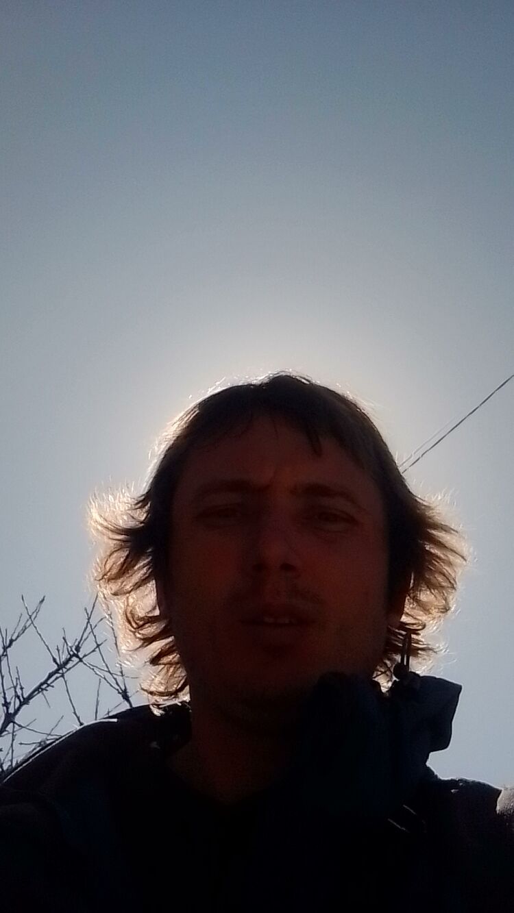  41929079  , 32 ,    