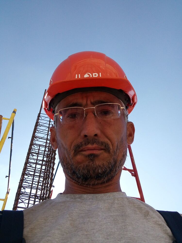 ���������� �����, ���� ������� ������, 49 ���, ������������ ��� ����� � ���������