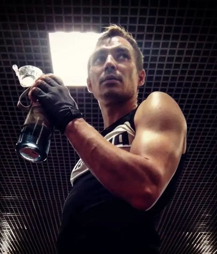 ���� 39413659 ������� �����, 39 ���, ���� ���������� � ������