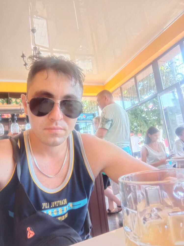 ,   , 33 ,   ,   
