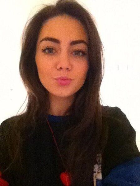 ���������� ��������, ���� ������� ���������, 35 ���, ������������ ��� ������, ����� � ���������