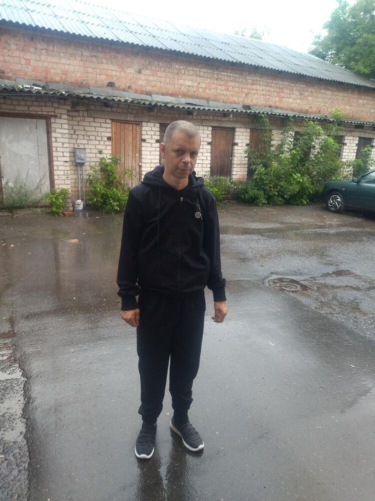  38909869  , 39 ,    