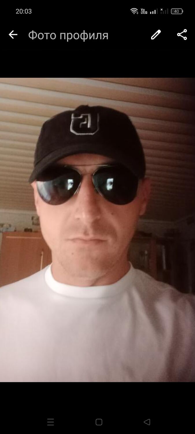 ���� 47042249 ������� ��������, 34 ����, ���� ���������� � ������