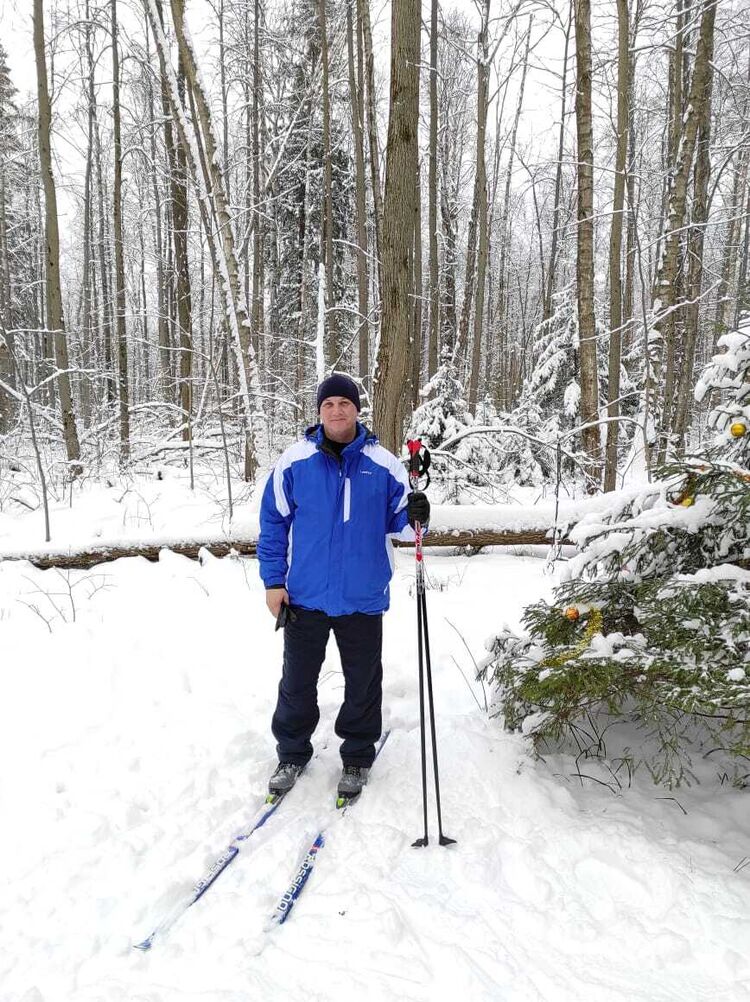 ���������� ������, ���� ������� �������, 46 ���, ������������ ��� ������, ����� � ���������