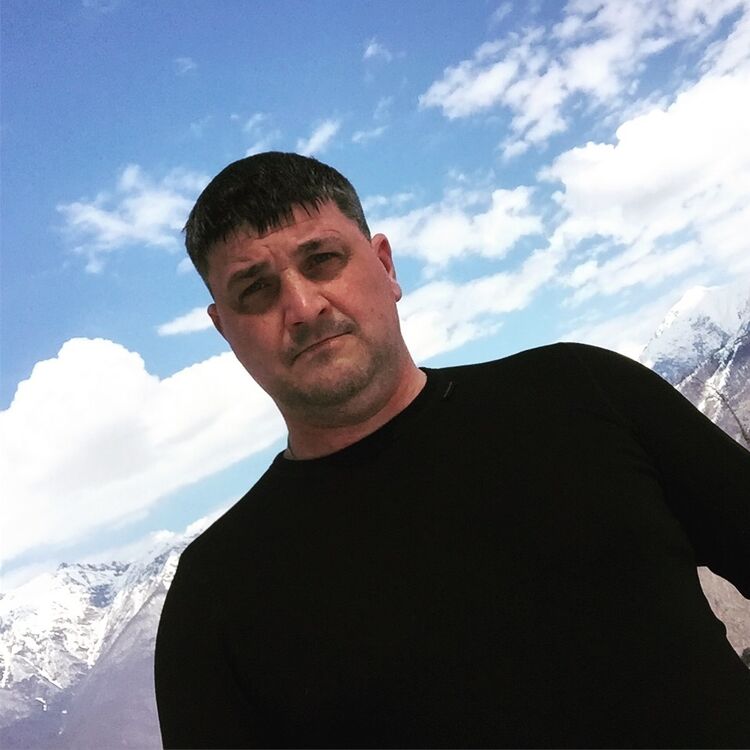  ,   , 48 ,   ,   