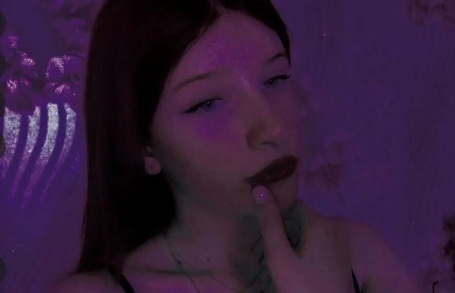  ,   Diana, 20 ,   ,   , 