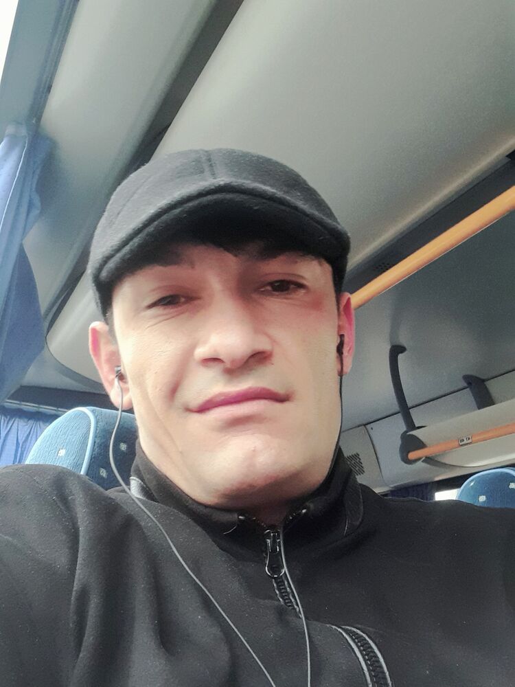 ���������� �����������, ���� ������� ��������, 34 ����, ������������ 