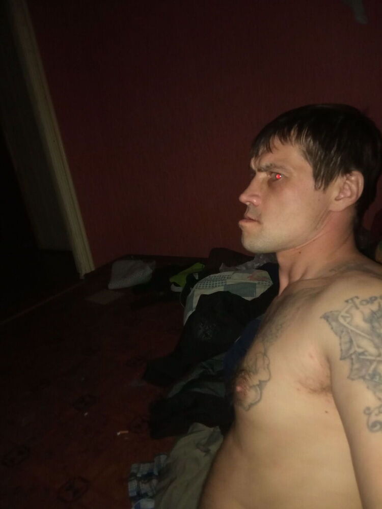 ���� 24668669 ������� ������, 47 ���, ���� ���������� � ������