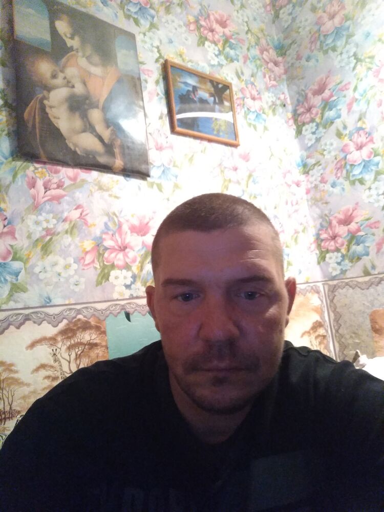 ���� 24507929 ������� �������, 46 ���, ���� ���������� � ����