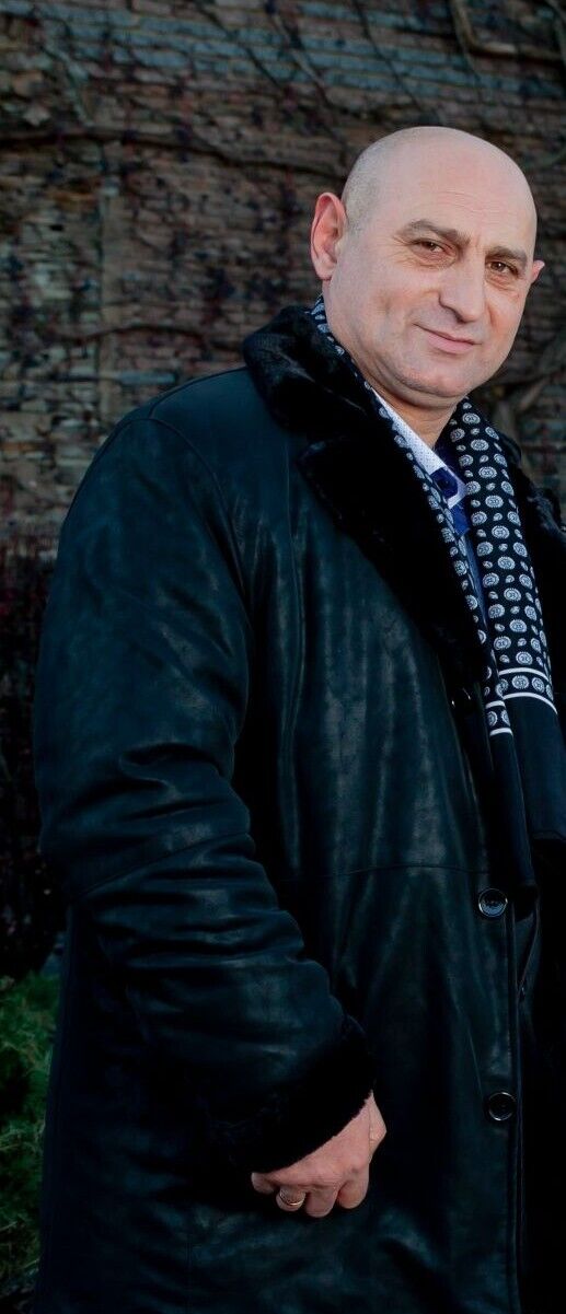 ���� 33878449 ������� ������, 48 ���, ���� ���������� � �������