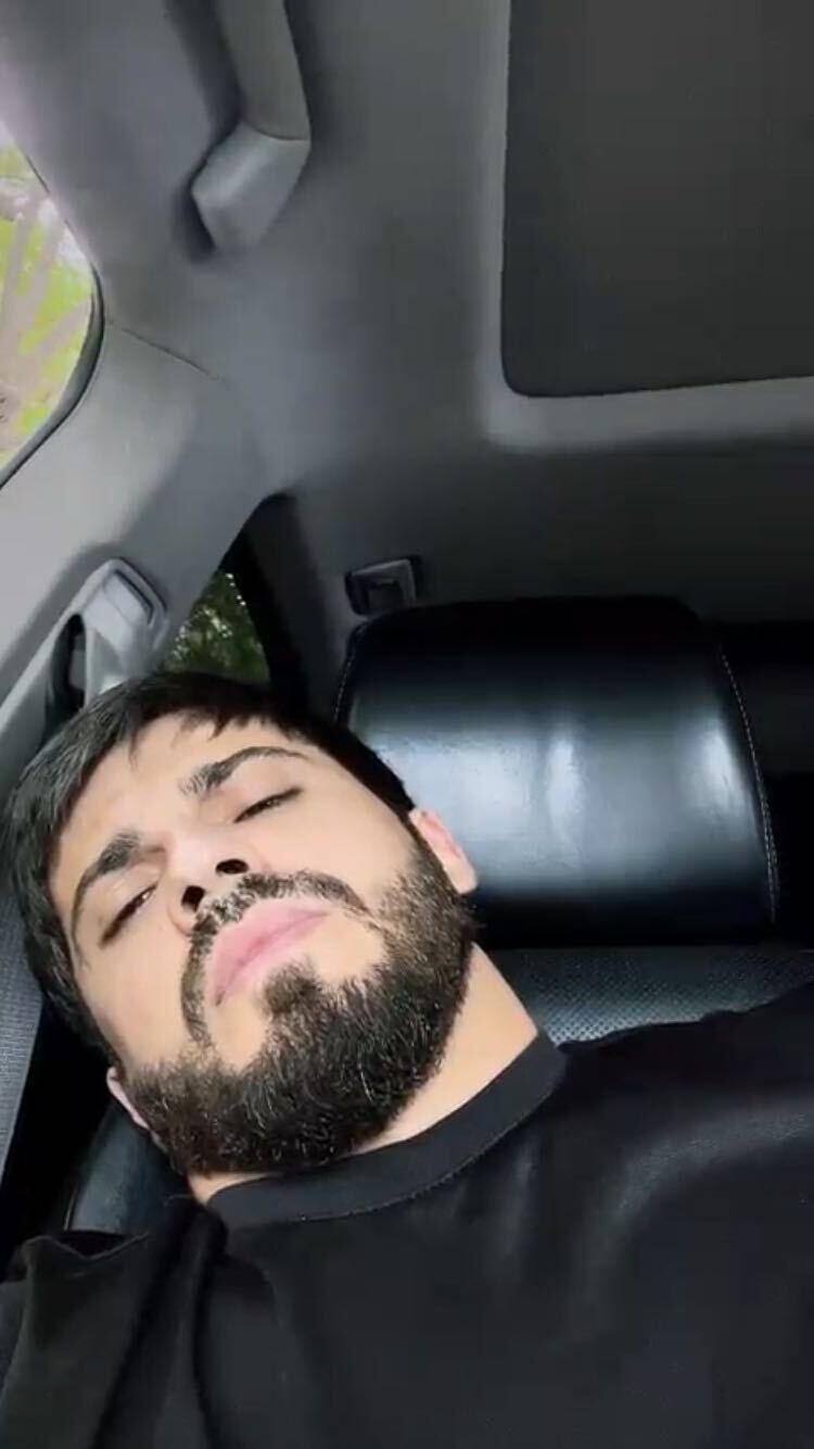 ���������� ������, ���� ������� �����, 40 ���, ������������ ��� ������, ����� � ���������