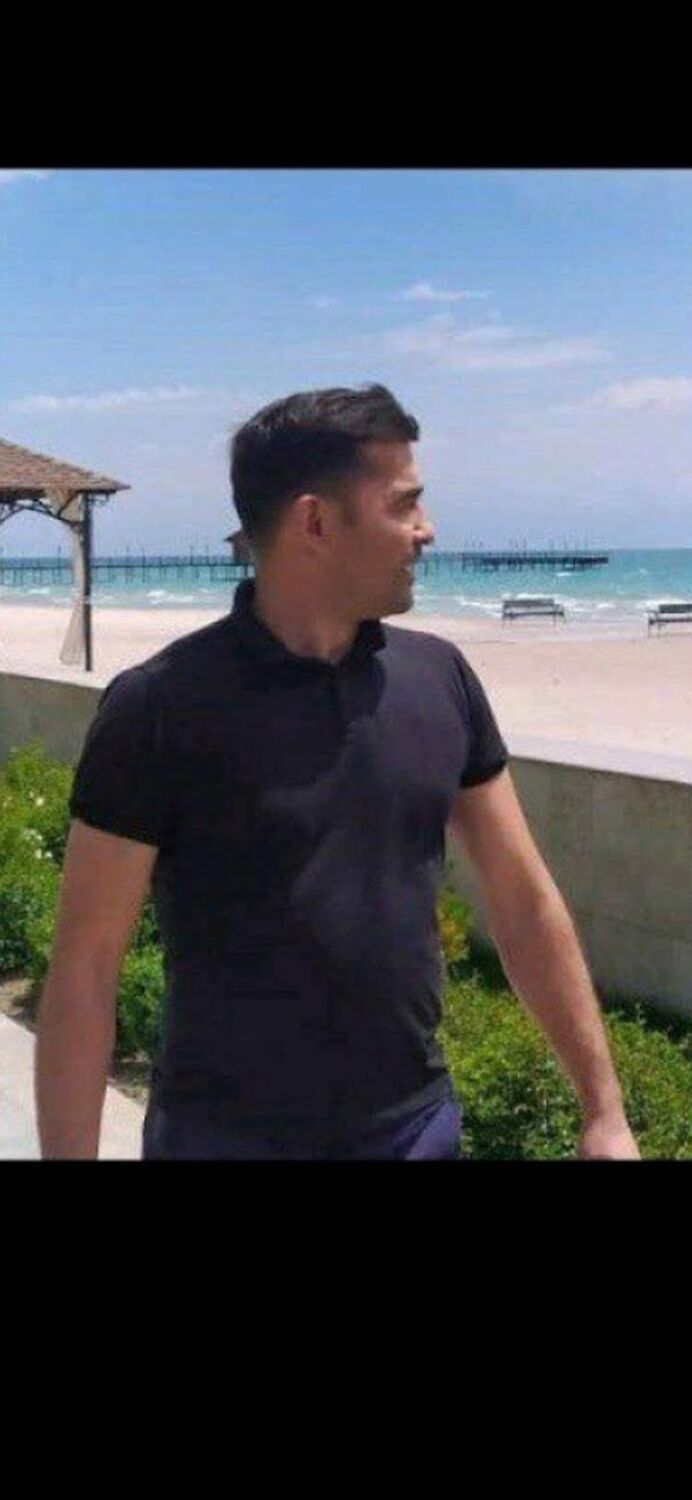  ,   ZAZA, 34 ,   ,   , c , 