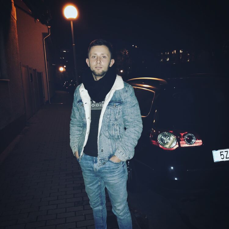 ���� 33935199 ������� Dany, 30 ���, ���� ���������� � ��������