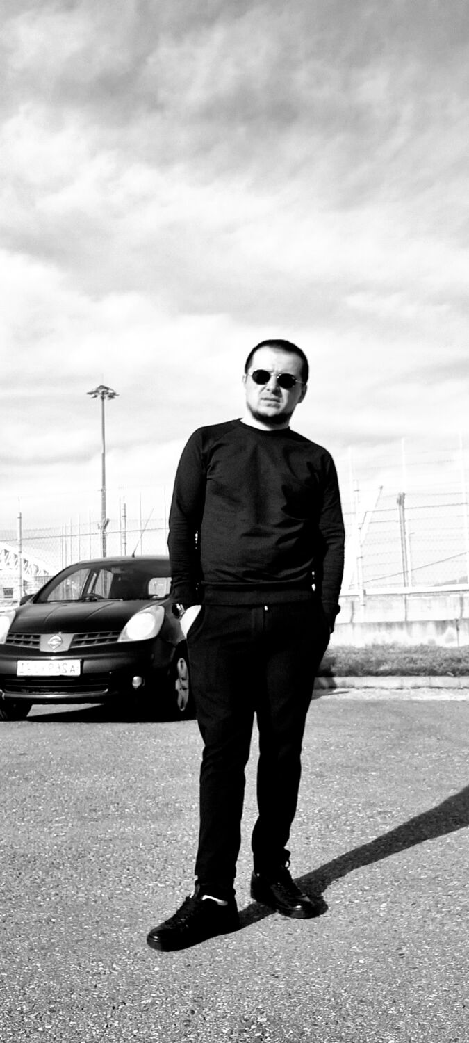  ,   Alan, 35 ,   ,   , c , 