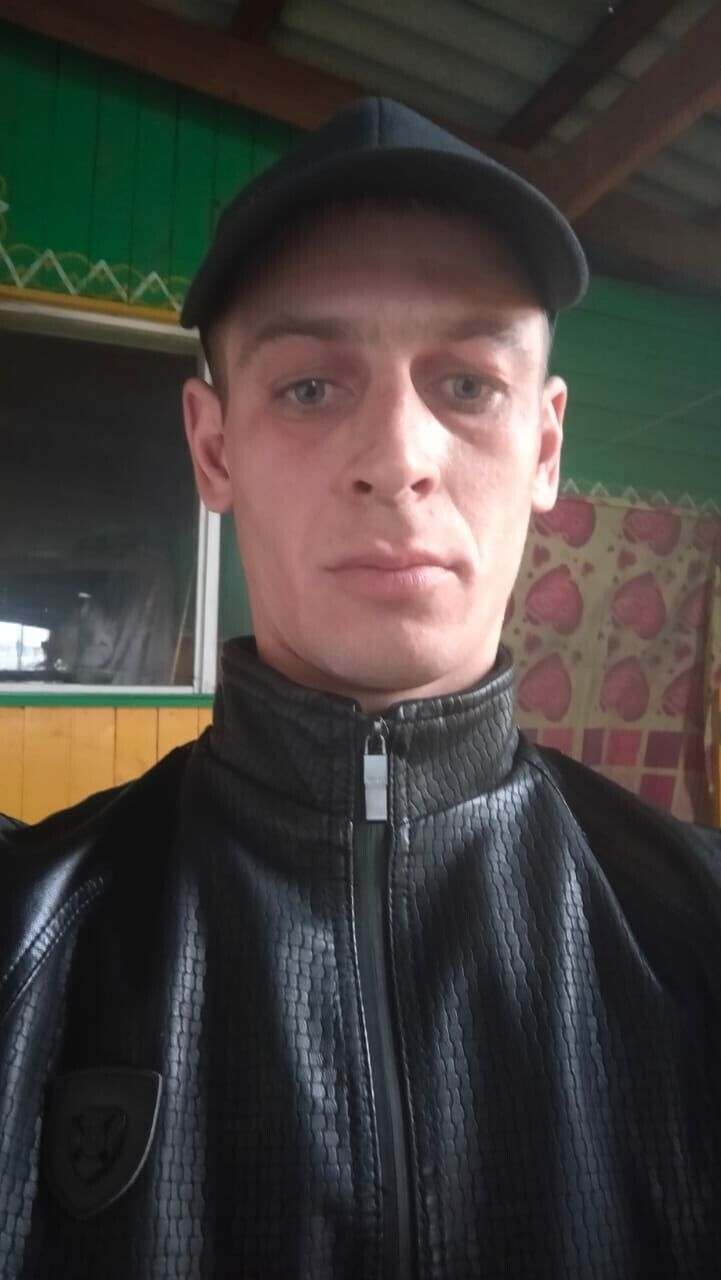 ���� 24711469 ������� �������, 36 ���, ���� ���������� � �����