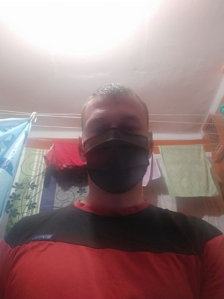  ,   , 33 ,     , c 