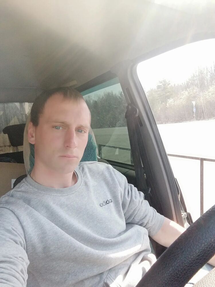 ���������� ����������, ���� ������� �������, 33 ����, ������������ ��� ������, ����� � ���������, c�������� ���������