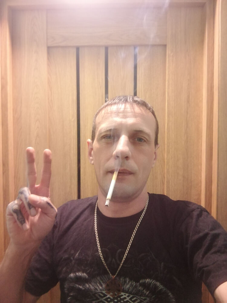  53110369  , 39 ,    