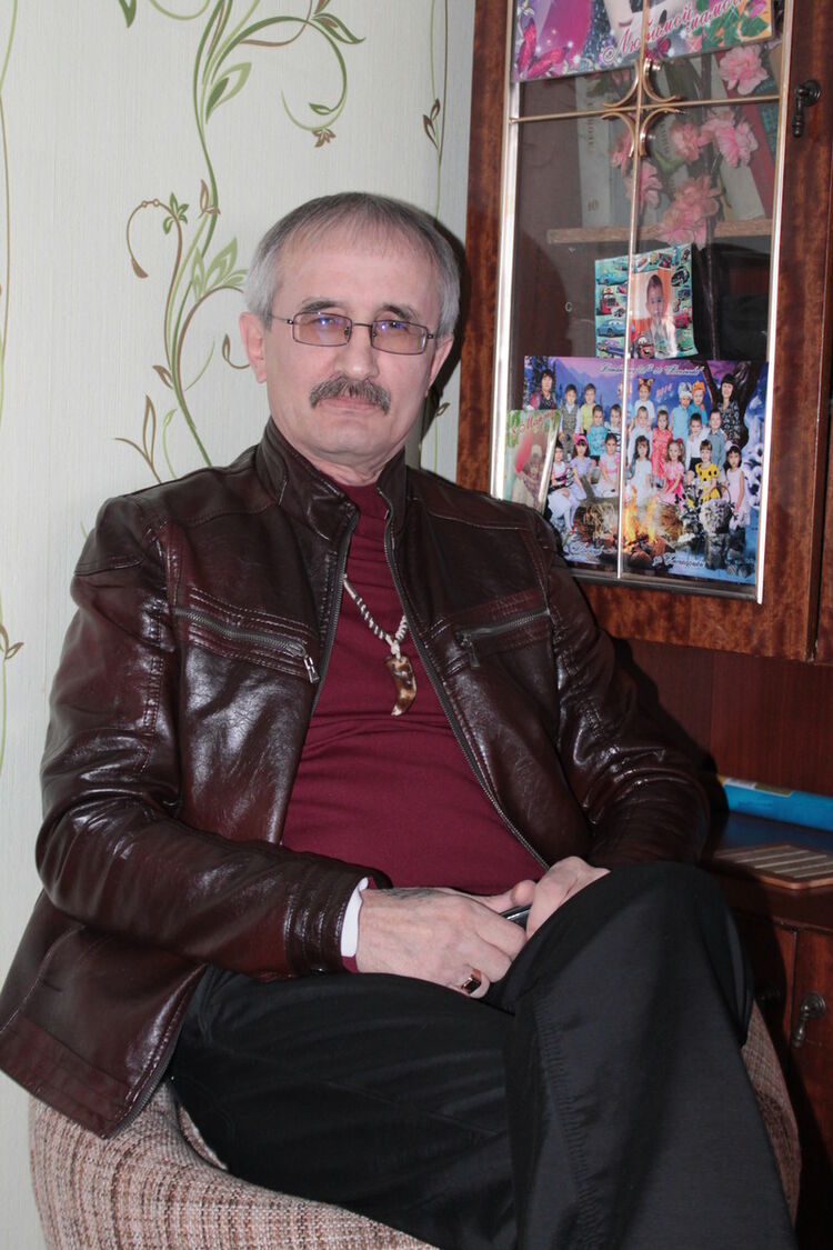  ,   , 63 ,     , c 