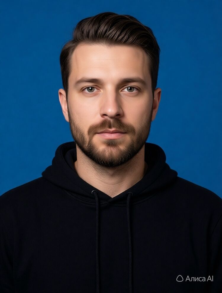 ���� 56066639 ������� ������, 36 ���, ���� ���������� � ���������