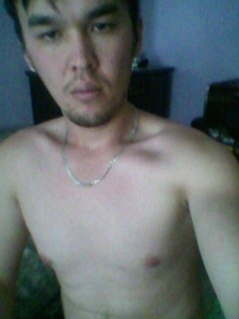  ,   Asan, 31 ,   ,   , c , 