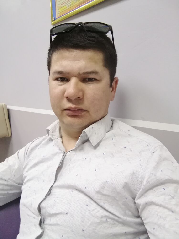 ���� 43751859 ������� ������, 35 ���, ���� ���������� � ������