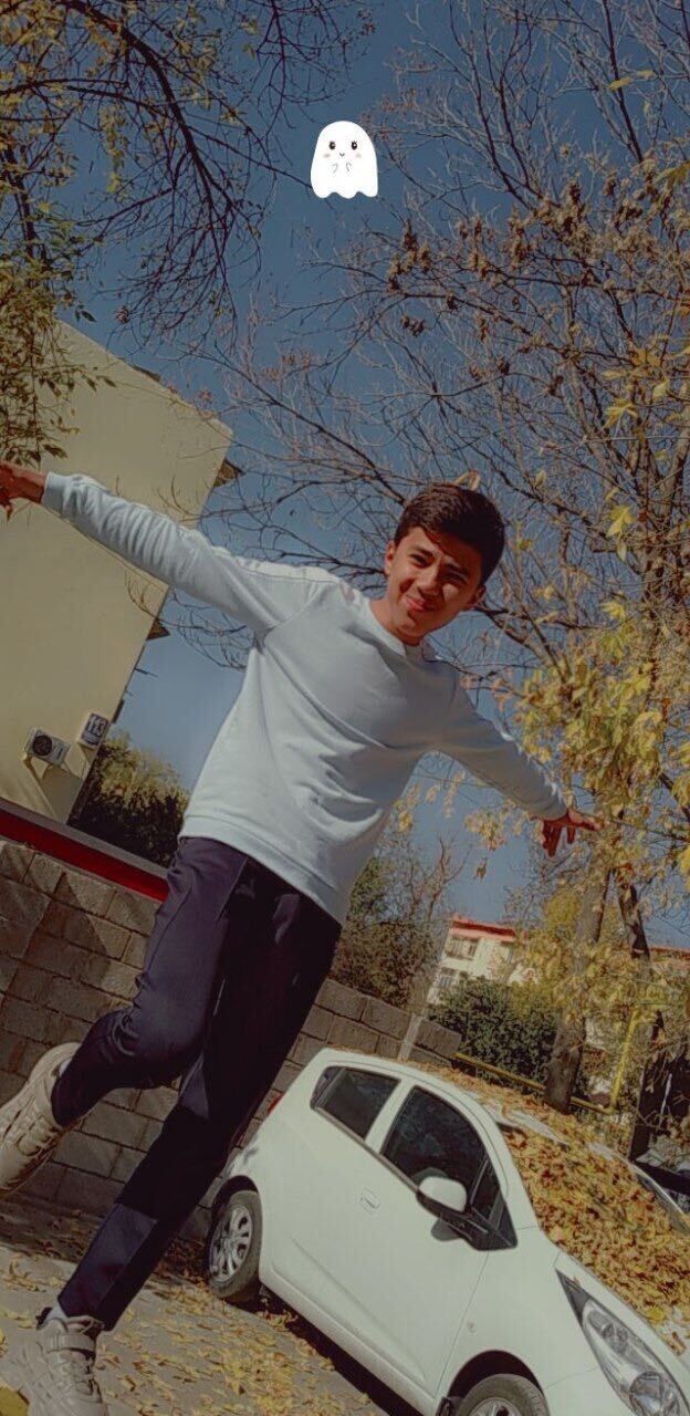 ���������� �������, ���� ����� Abdulloh, 22 ����, ������������ ��� ������, ����� � ���������