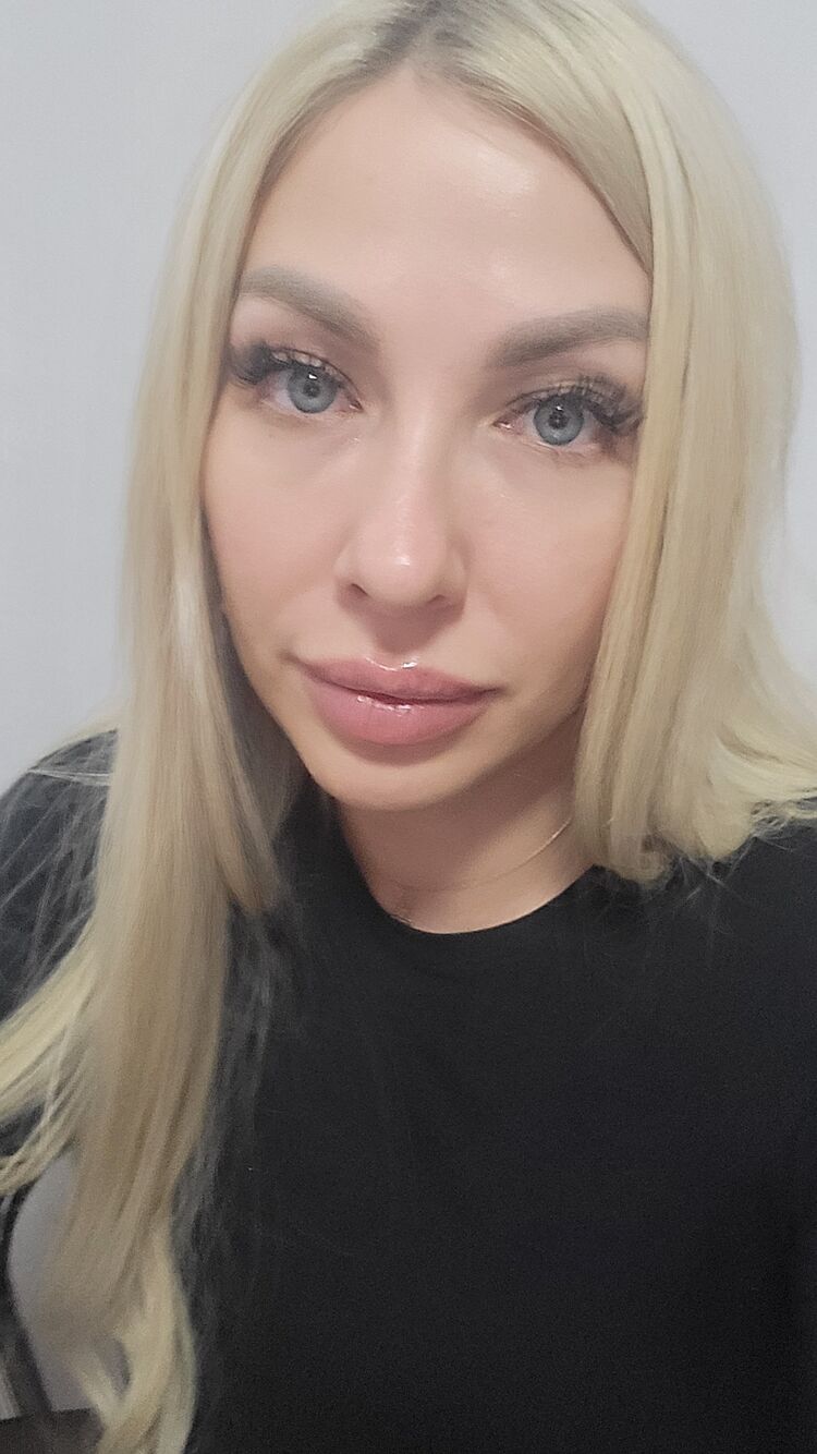  53724149  , 35 ,    