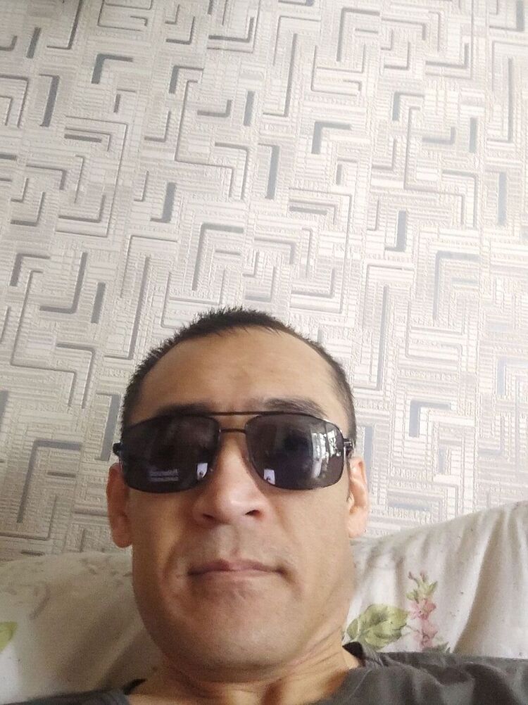  ,   , 39 ,   c 