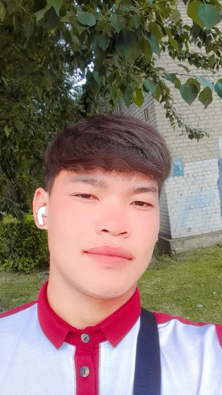  45218049  SANI, 20 ,    