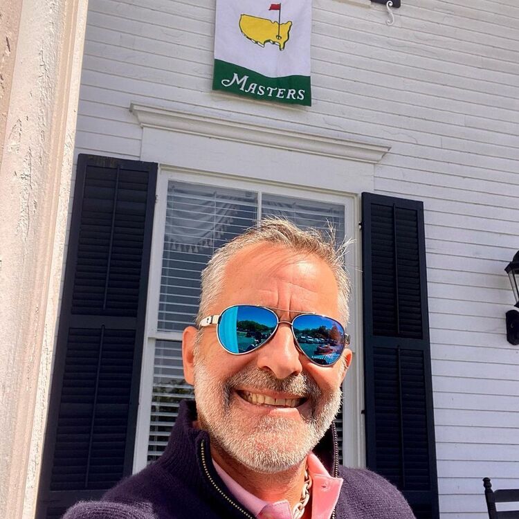 ,   DavidMichael, 60 ,   c 