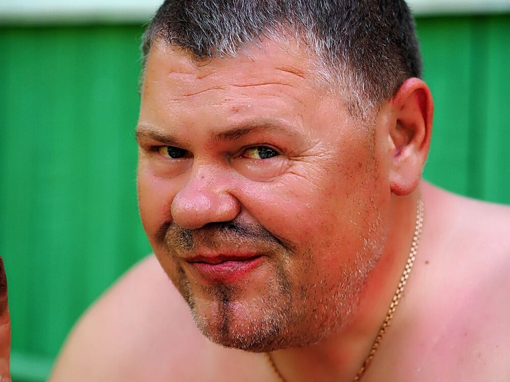 ���� 29293509 ������� �����, 55 ���, ���� ���������� � ������