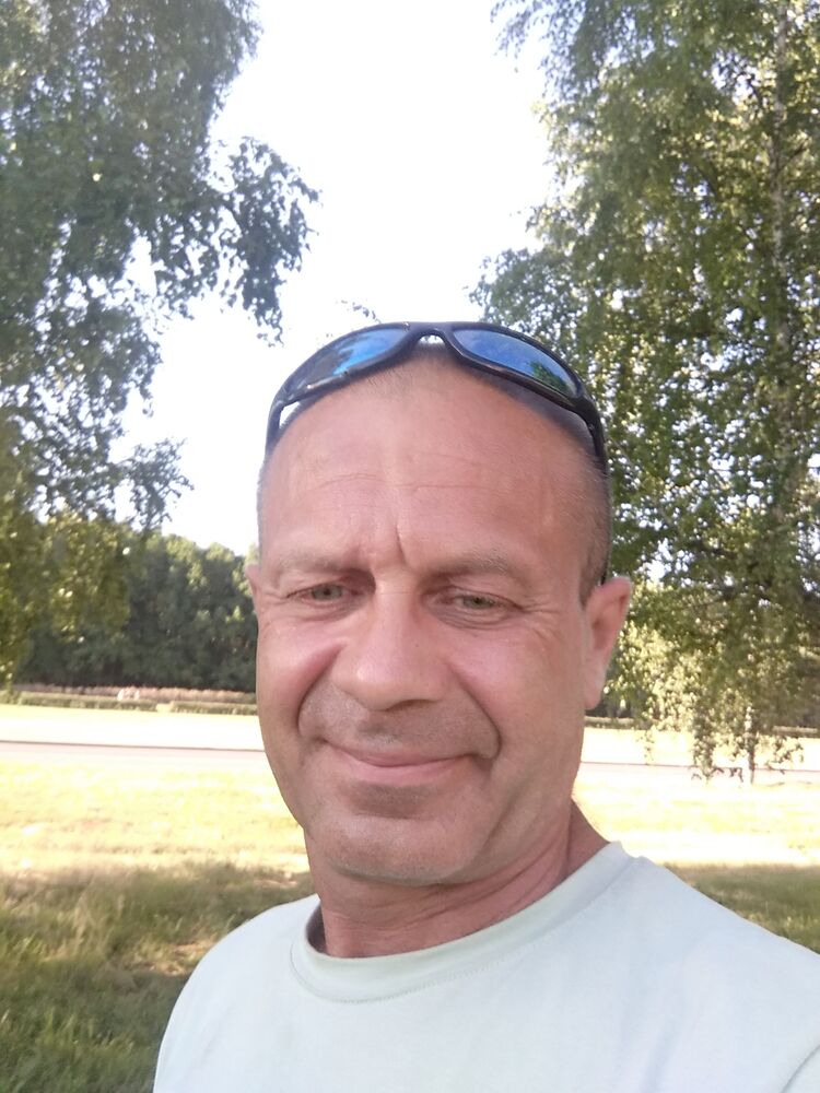  ,   , 51 ,   c 