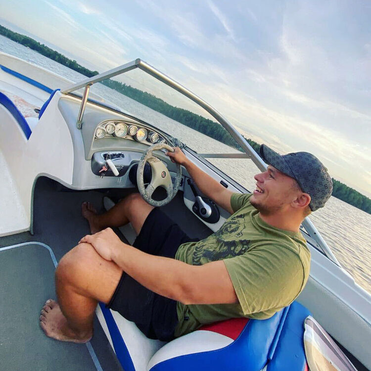 ���������� ������, ���� ������� �����, 29 ���, ������������ ��� ������, ����� � ���������