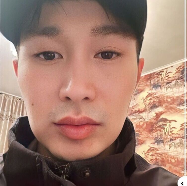 ���������� ������, ���� ������� �����, 30 ���, ������������ ��� ������, ����� � ���������