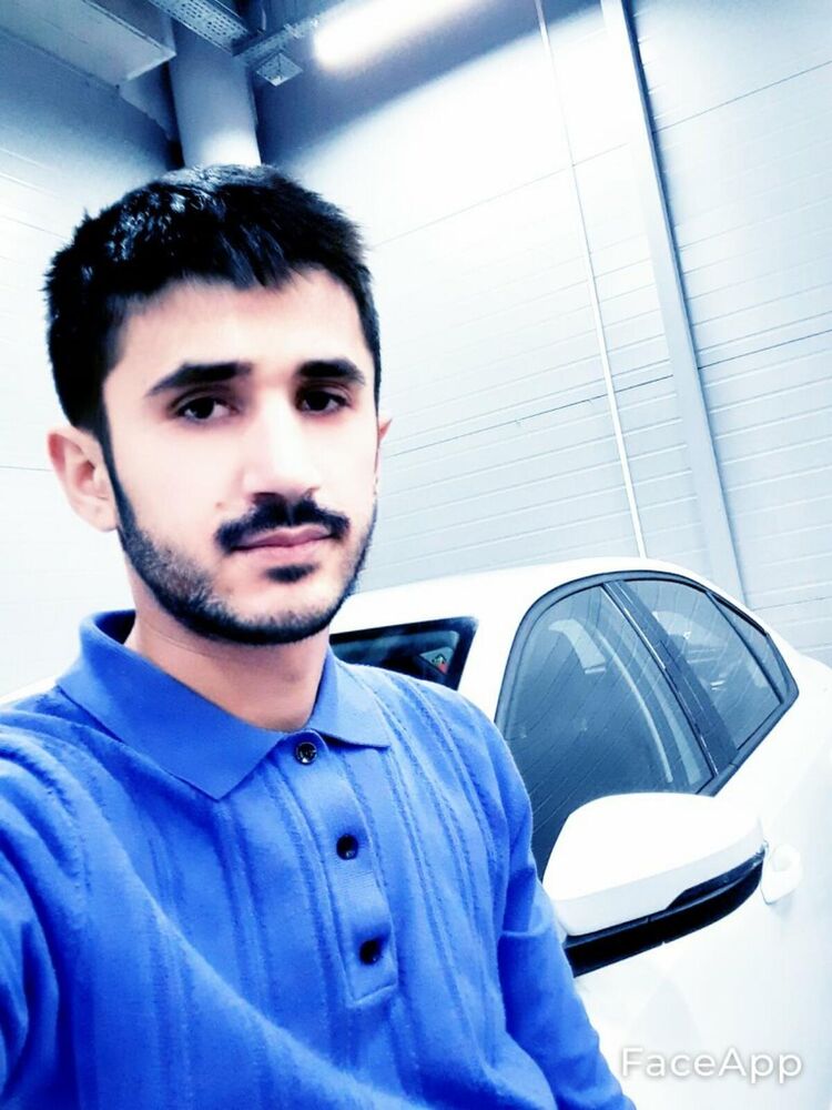 ���������� ������, ���� ����� ����, 24 ����, ������������ ��� ������, ����� � ���������