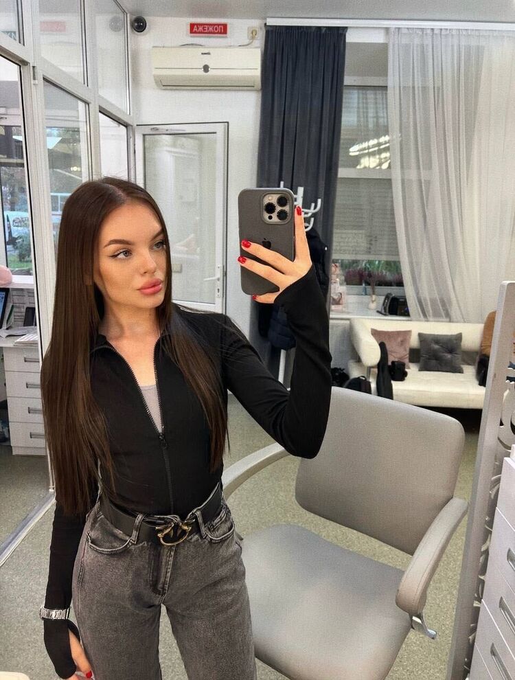  45284319  Anastasia, 22 ,    Warszawa