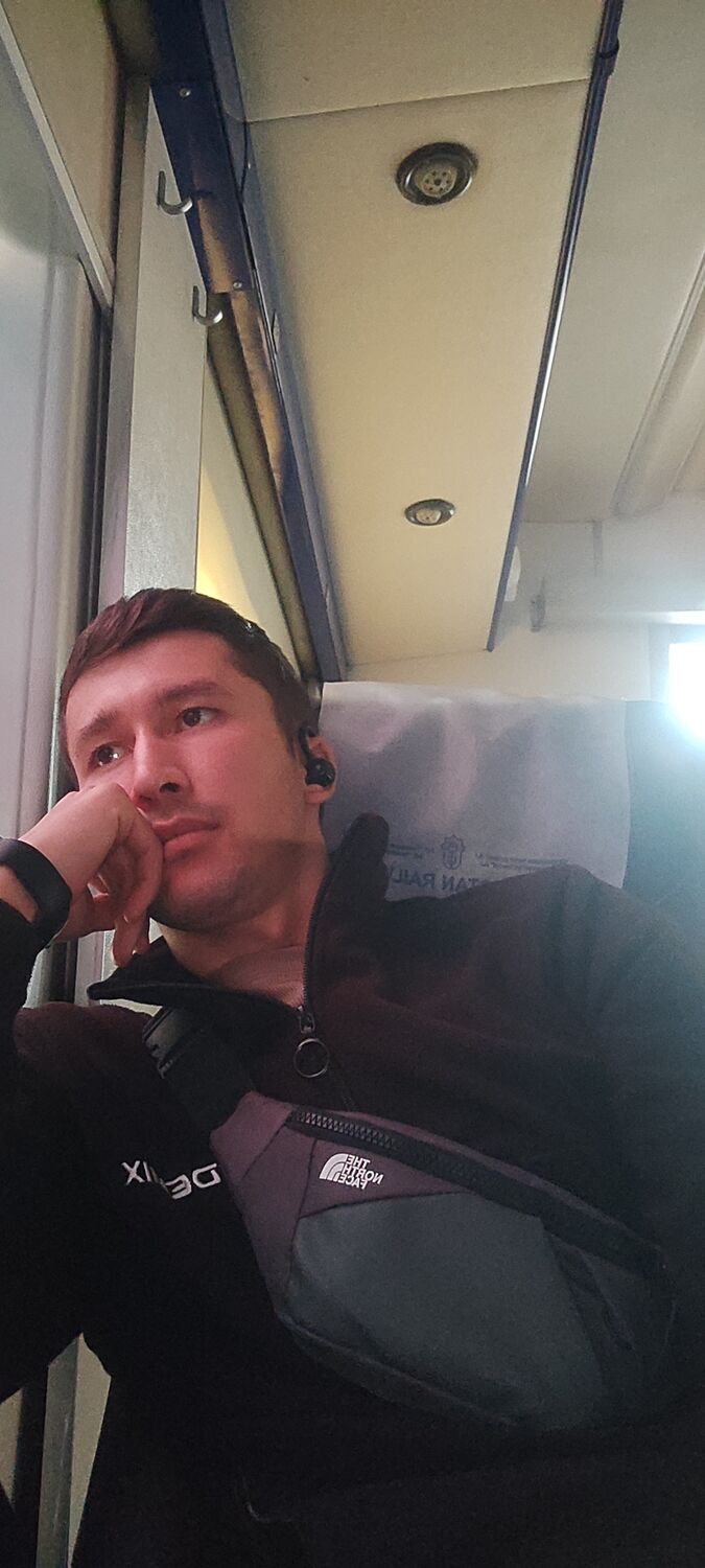  ,   Abdurahmon, 28 ,   ,   