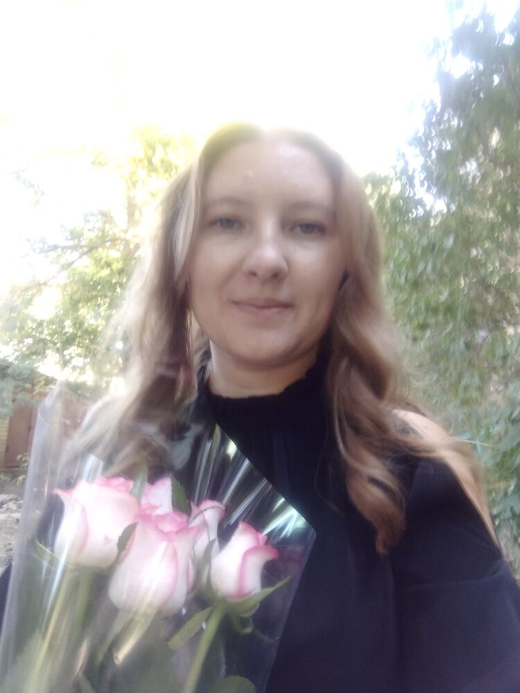 ���������� �������, ���� ������� Anna, 35 ���, ������������ ��� ����� � ���������, c�������� ���������, ���������