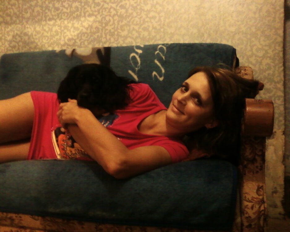 ���������� ������, ���� ������� �����, 46 ���, ������������ ��� ������, ����� � ���������, c�������� ���������