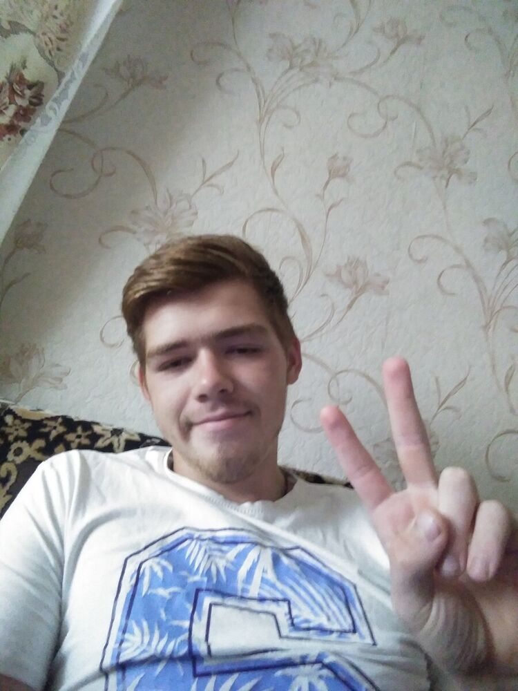 ���� 20878969 ����� �������, 23 ����, ���� ���������� � ��������