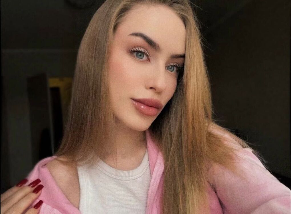 ���������� ������, ���� ������� �����, 23 ����, ������������ ��� ������, ����� � ���������