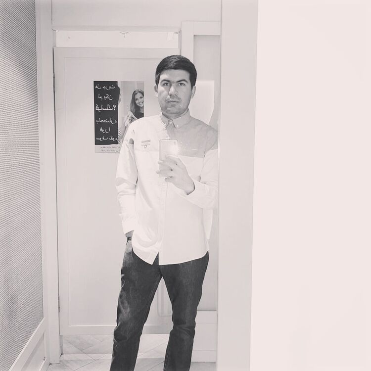  ,   Ali , 33 ,   ,   , c 