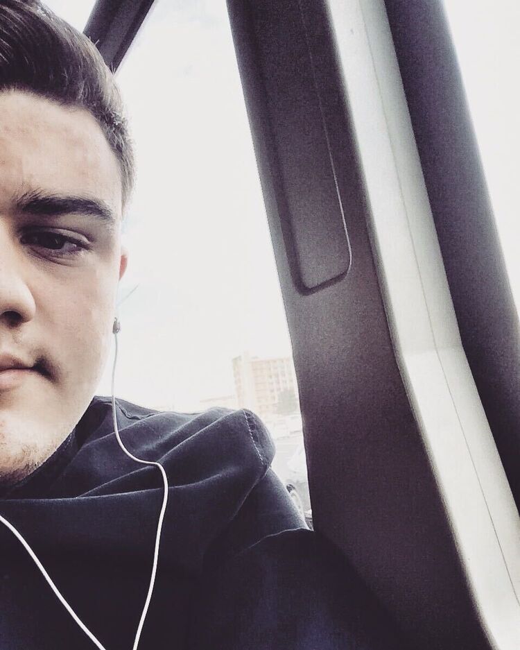  36042249  , 26 ,    --