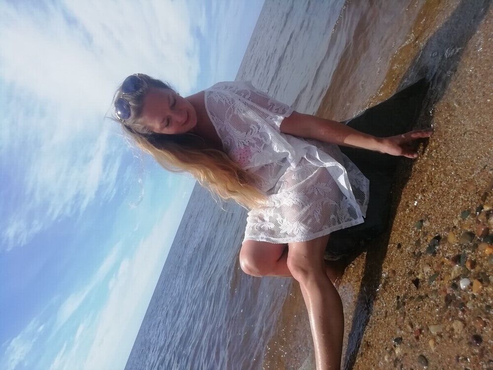 ���� 20956259 ������� ������, 45 ���, ���� ���������� � �����-����������