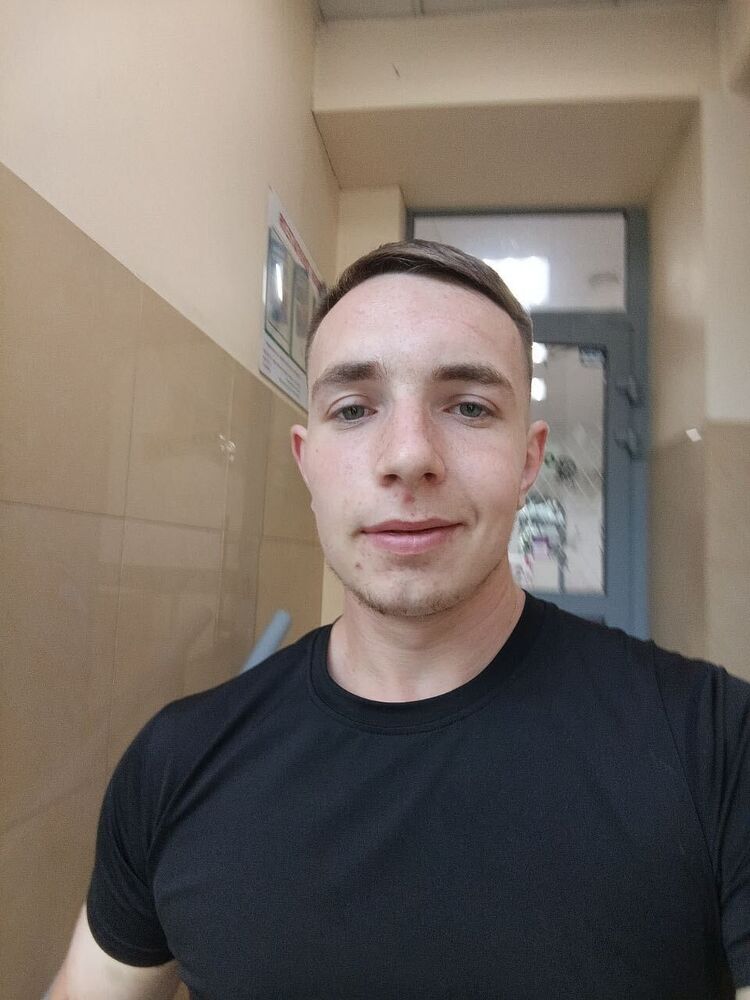 ���� 56271969 ������� ���������, 27 ���, ���� ���������� � ��������